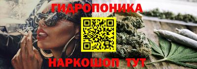 скорость Туймазы